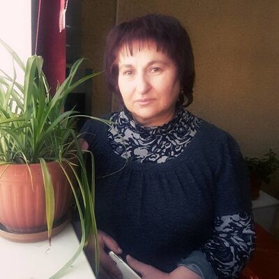  ,   , 68 ,   c 