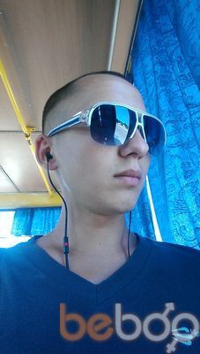  3845105  Gaspar, 33 ,    