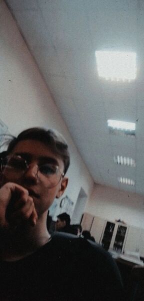  ,   , 21 ,   ,   , c 