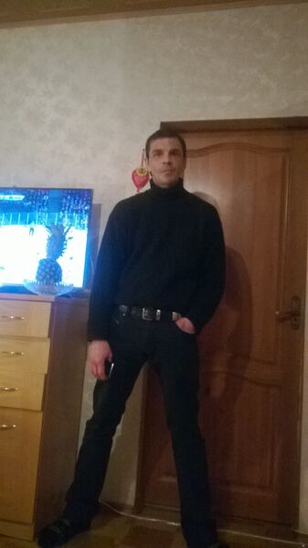  ,   Romeo, 51 ,   