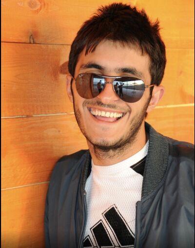 ,   C, 32 ,   ,   