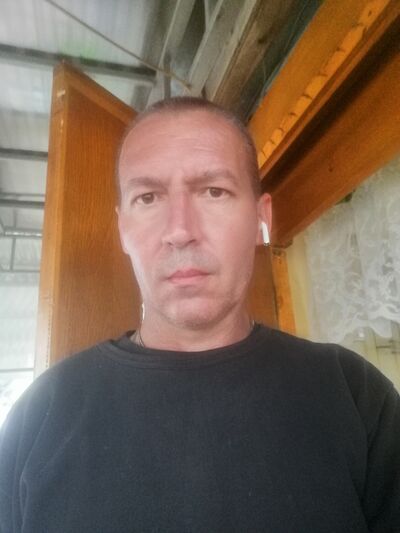  ,   , 49 ,   ,   , c 