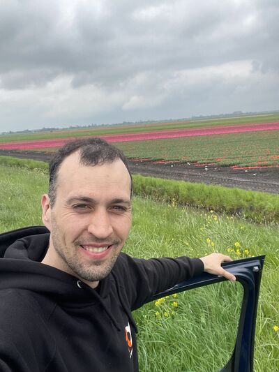  ,   Viacheslav, 30 ,   ,   