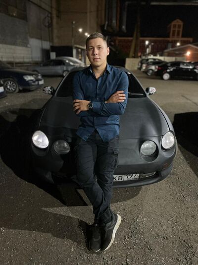  ,   , 27 ,   ,   , 