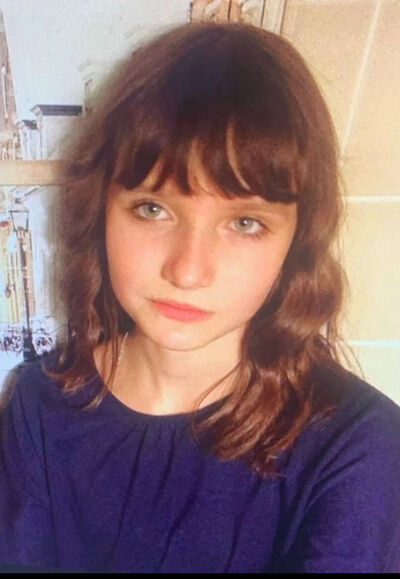 ���������� ������, ���� ������� �����, 18 ���, ������������ ��� ������, ����� � ���������