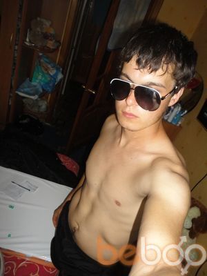 ���� 3102315 ������� �����, 38 ���, ���� ���������� � ��������