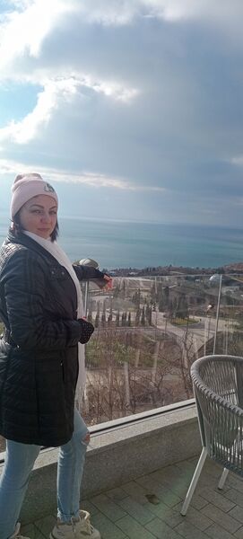  ,   Renata, 42 ,   ,   