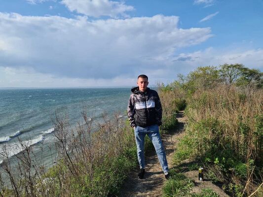 ���������� �����������, ���� ������� V V, 30 ���, ������������ ��� ������, ����� � ���������, c�������� ���������