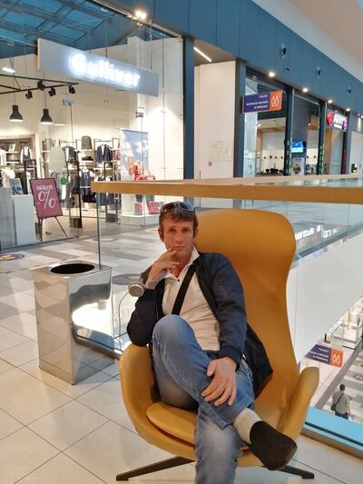 ���������� ������, ���� ������� �����, 46 ���, ������������ ��� ������, ����� � ���������, c�������� ���������