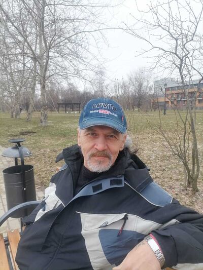 ���������� ������, ���� ������� �������, 60 ���, ������������ ��� ������, ����� � ���������