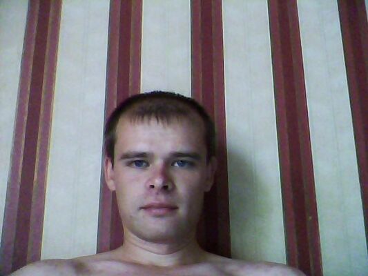   ,   , 36 ,   