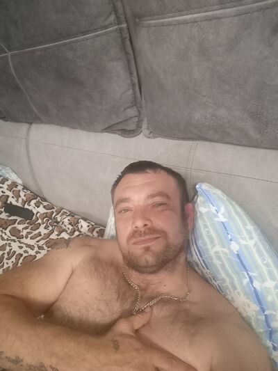  --,   , 44 ,   ,   