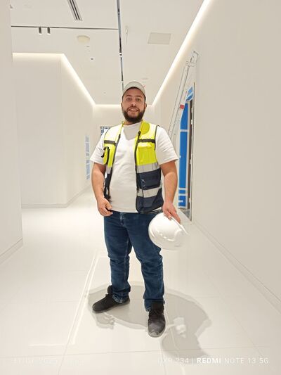  Al `Ayn,   AHMAD, 24 ,   ,   , c , 