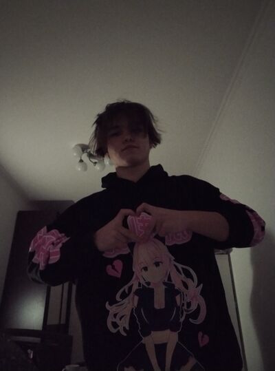  ,   , 21 ,   