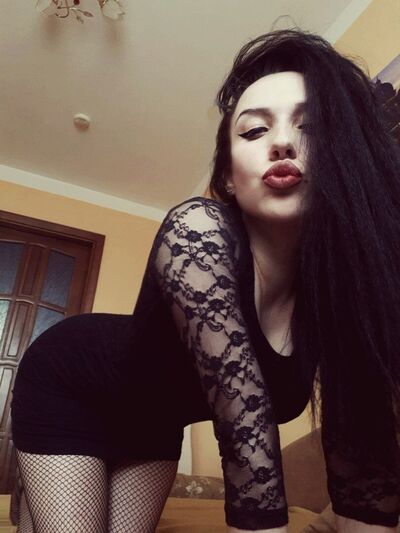  -,   , 26 ,   ,   , 