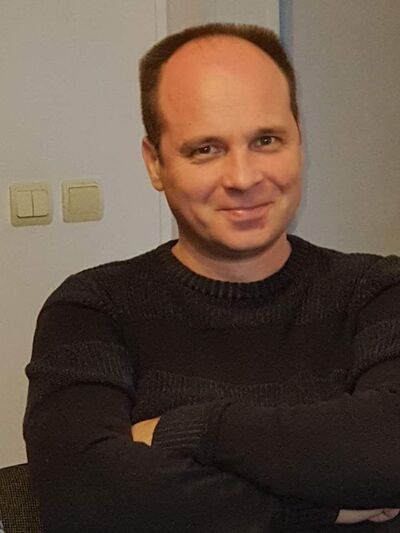  ,   , 44 ,   ,   , c 