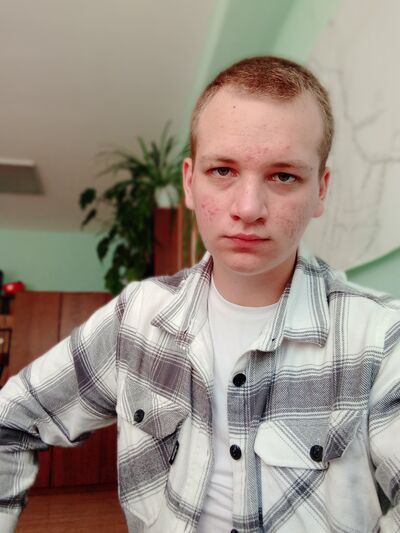  ,   , 21 ,     , 