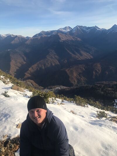  ,   , 41 ,   ,   , c , 