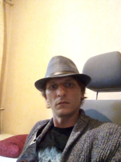  -,   , 38 ,   ,   , c , 