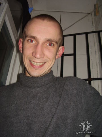 ���������� ���������, ���� ������� ���������, 43 ����, ������������ ��� ������, ����� � ���������, c�������� ���������