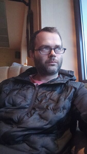  ,   Vova, 37 ,   ,   , c 