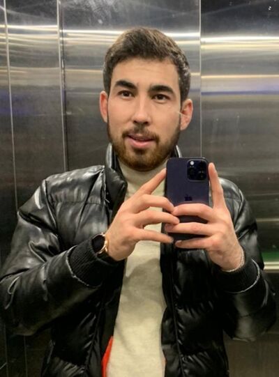  ,   Ali, 30 ,   ,   