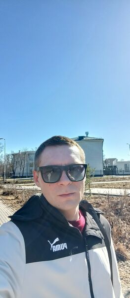  ,   , 34 ,   ,   , 