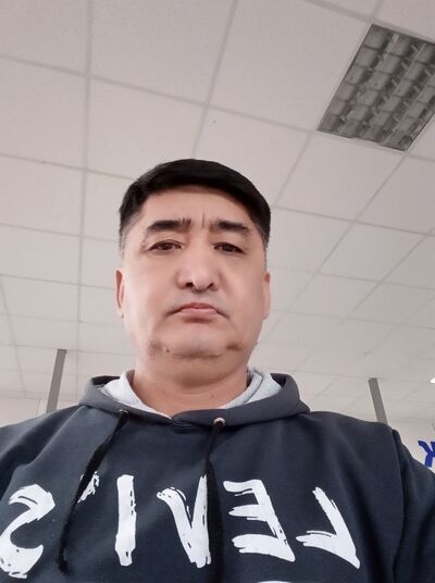  ,   , 56 ,   ,   , c 