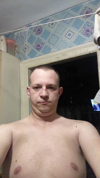  -,   , 33 ,   , 