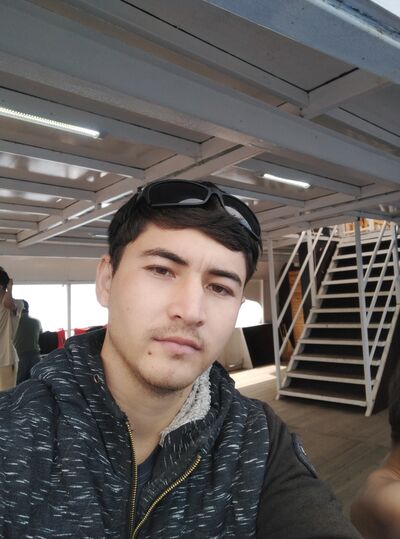  ,   , 24 ,     , c , 