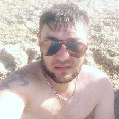  ,   , 35 ,     , c 