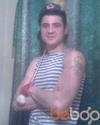 ���������� ������, ���� ������� ����, 37 ���, ������������ ��� ������, ����� � ���������, c�������� ���������