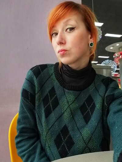 Знакомства Москва, фото девушки Вика, 28 лет, познакомится для флирта, переписки