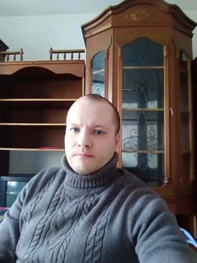  ,   , 41 ,   c 