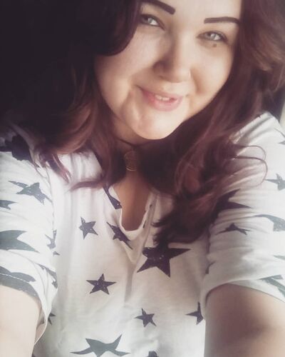  ,   Maria, 28 ,   ,   , c 