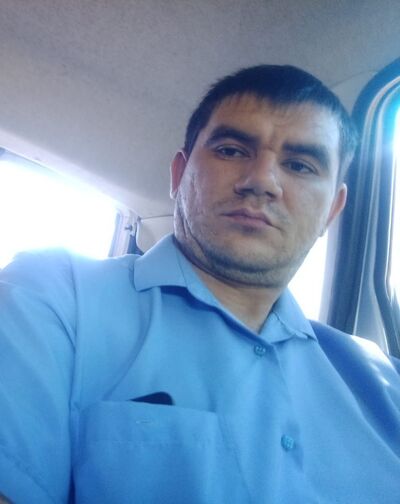  ,   , 33 ,   c 