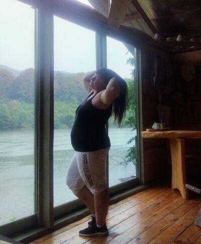  ,   , 51 ,  
