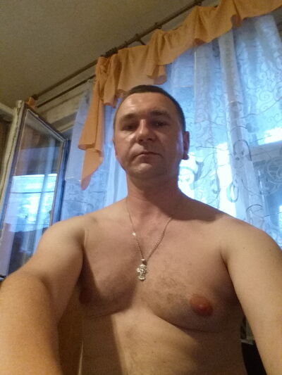  ,   Pavel, 42 ,   ,   , c 