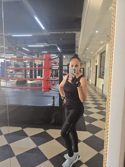  ,   , 52 ,   ,   