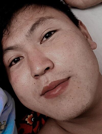 ,   Ali, 21 ,   ,   