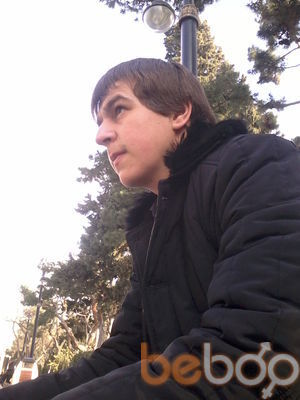  ,   Ruslan, 33 ,   ,   , c 