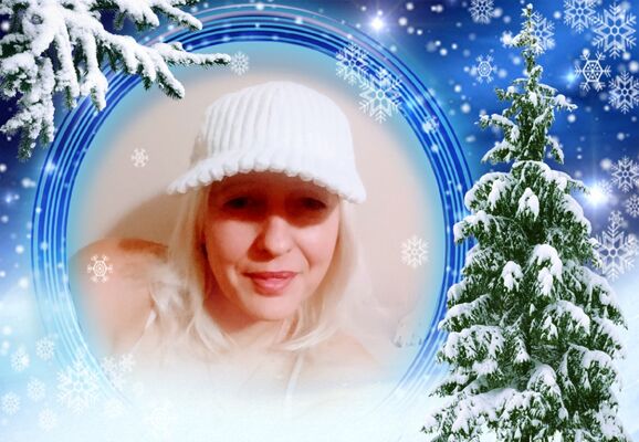  ,   Svetlana, 52 ,   ,   