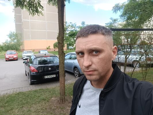  ,   , 36 ,   ,   , 