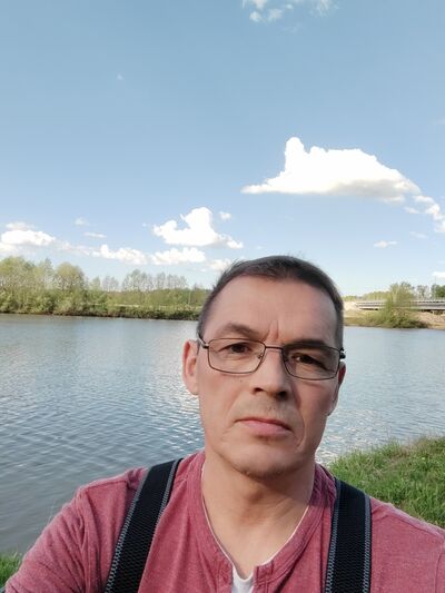  ,   Alexey, 49 ,   ,   