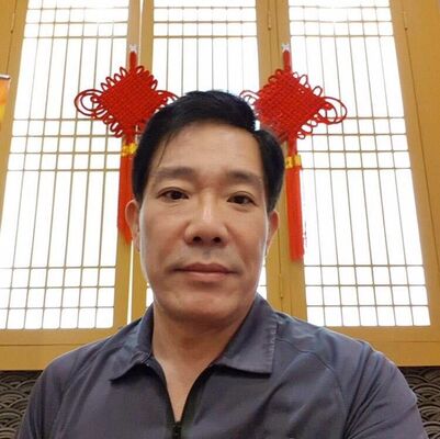  ,   Bryan, 60 ,   ,   