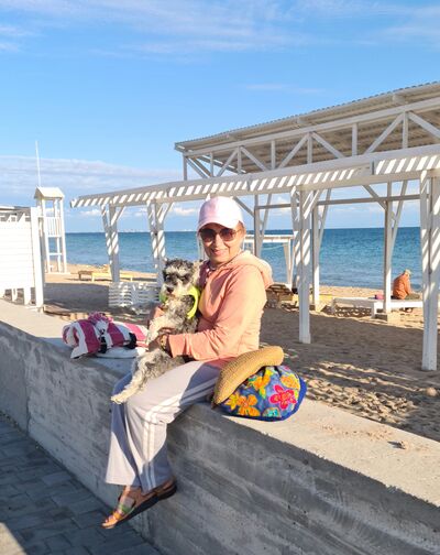  ,   , 61 ,   ,   , c 