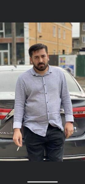  ,   Roma, 37 ,   ,   , c , 