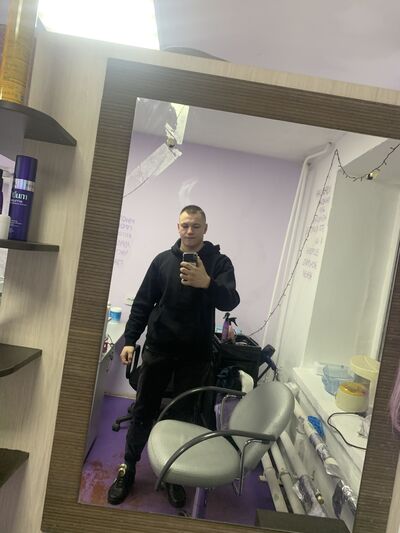  ,   , 23 ,   