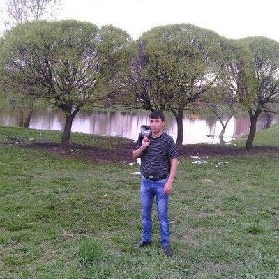  17864805  , 25 ,    -