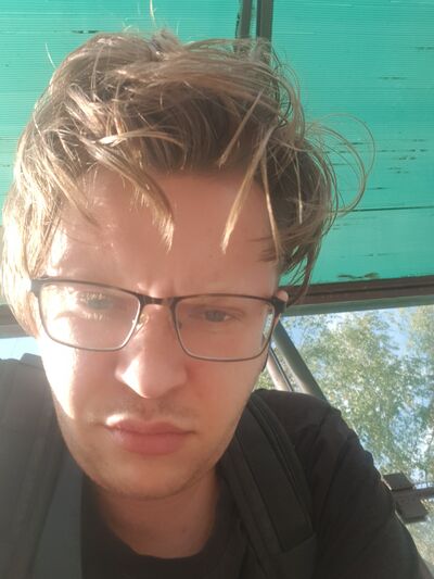 ,   , 27 ,   